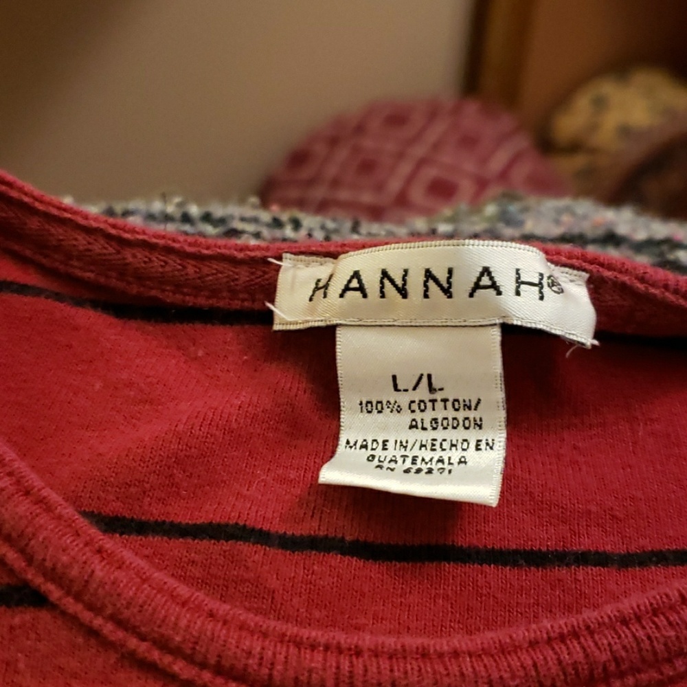 Shirt - Picture 2 of 2